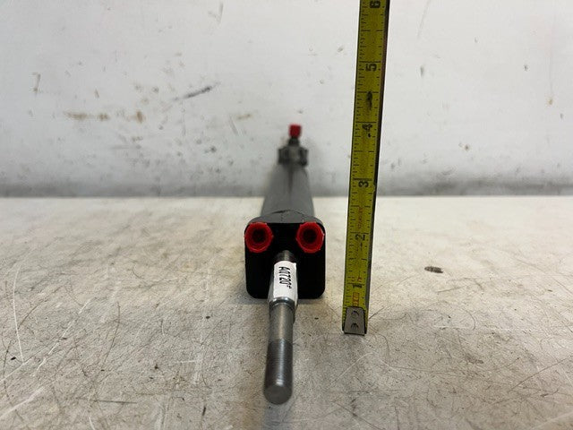 Power Steering Slave Cylinder Ram A0720 Hydraulic Assist Steering Cylinder