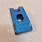 Versa Step Clamp 106S