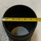 Cylinder Sleeve 11-5/16" Length 6-9/16" Width