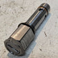 Hydraulic Relief Valve 355-9107-082 for Parker