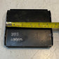 AirFlex Friction Shoe 28CB525 | 5-3/8" Long 5" Wide