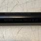 Doosan Gas Spring Strut Shock Assembly 54443213 | 6209RO 0450N 085/13 B 27