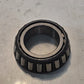 12 Quantity of SST Tapered Roller Bearing Cones L44649 | 26.97 mm Bore (12 Qty)