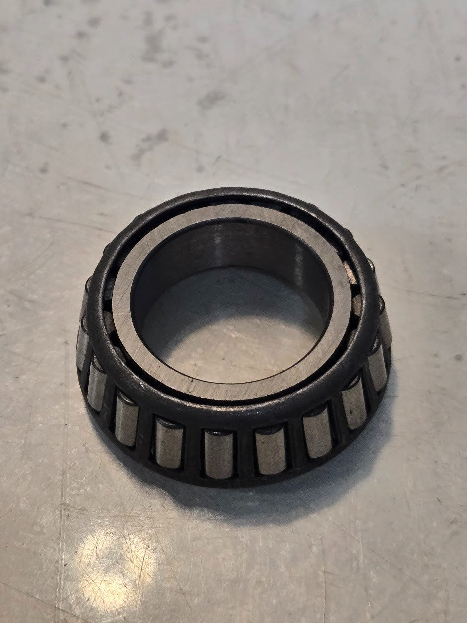 12 Quantity of SST Tapered Roller Bearing Cones L44649 | 26.97 mm Bore (12 Qty)
