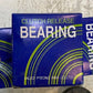 7 Quantity of Valeo PRB-96/N431SA Clutch Release Bearings (7 Quantity)