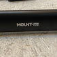 Mount-It MI7610 Microphone Boom - Black