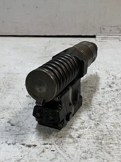 Fuel Injector 891086 8279 M9 E11 6952 3548058