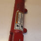 Hydraulic Cylinder Part Number J18836