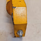 Landoll Steering Cylinder P/N 7812 | 00-300-6921