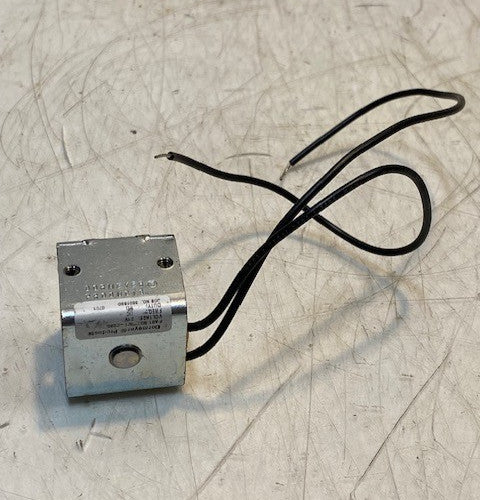 Dormeyer B21-2080 | 21V | 3606590 Lock Solenoid