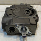 Hydraulic Directional Spool Valve Section 700500-A/B | 8100