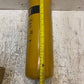 Caterpillar CAT 152-6902 Hydraulic/Transmission Oil Filter