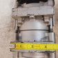 A/C Compressor 21707 | F20H-19D786-A0 | F20H-19D786-AO