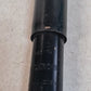 Monroe Shock Absorber Part Number 665174 | C069C3