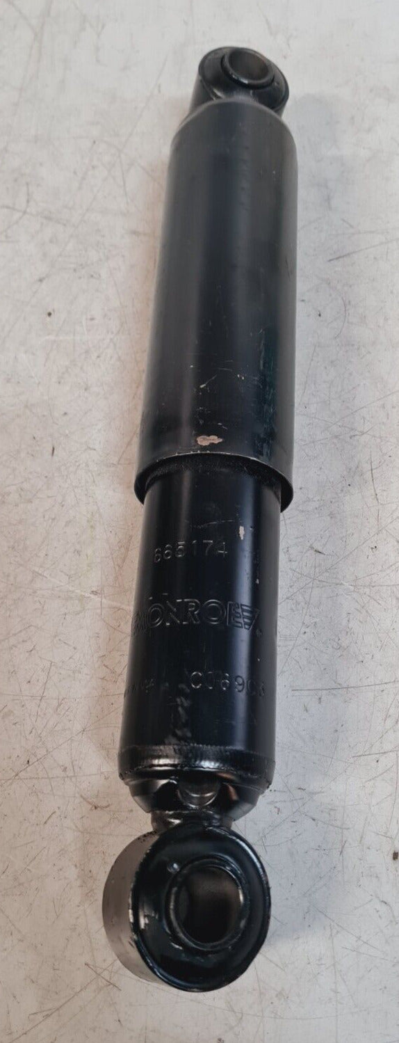 Monroe Shock Absorber Part Number 665174 | C069C3