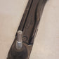 Chrysler Pacifica Front Lower Control Arm 04743151AF | 6T2 | D12 | J140
