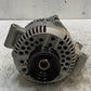 AZ Duralast DL7765-18-2 Remanufactured Alternator