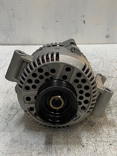 AZ Duralast DL7765-18-2 Remanufactured Alternator