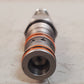 Sterling Hydraulics Valve GS043300N FL