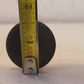 6 Quantity of LS6 Intake Valves 1.5" x 5" (6 Qty)