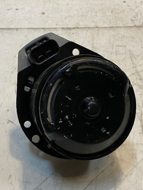 Nidec 24017754 Cooling Fan Motor 5" x 5" x 5" 8mm Thread