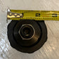 Hubbard Check Valve 0524 0535 | 3469 | 362367