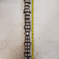 Camshaft G2N20220117-16