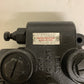 Danfoss 1480 Series Directional Control Valve SD066E