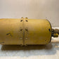 Haldex USED Air Brake Chamber Spring Brake Maxibrake 50HBBC | 023A8K | 1458825
