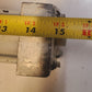 Hydraulic Cylinder Single 15-1/4" Long x 2-3/4" x 2-3/4"