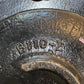 8-Lug Axle Shaft 2-R9326, B110-2, 3202R9118, 44-1/2" L 41-Spline 51mm Shaft Dia.
