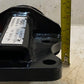 Timbren Industries Torque P045 112419769-8 | 9/16 UNF Gr. 8 | 155-165 Ft. Lbs.