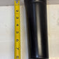 TOMOS A5 COLIBRI EXHAUST SILENCER PIPE NEW OLD STOCK | 227076