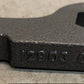 Torsion Bar Key Leveling Tool 12903-01 Suspension Adjustment Service Tool