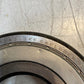 SKF Ball Bearing 6312-Z/C3GJN | 130mm OD 60mm Bore 31mm Thick