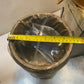 IPD 8N9174 Cylinder Liner Sleeve CYL 6.25 Bore