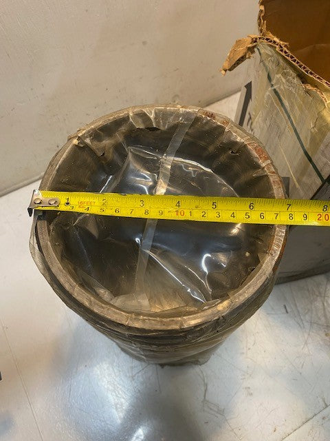 IPD 8N9174 Cylinder Liner Sleeve CYL 6.25 Bore