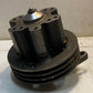 Fan Pulley & Hub Assembly K-5103877 | 11mm Holes