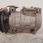 A/C Compressor 8686 | S1315 | M12 | M13 | CBE9