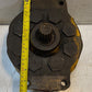 Hydraulic Pump for John Deere 8-Bolt 31mm Shaft