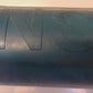 NS Corporation Flex Coupling Passenger Side P94