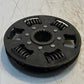 Luk Torsional Damper Clutch Drive Plate 328044810 | 61305 | 19-Spline 5-3/4" OD