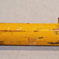 LANDOLL DREXEL Hydraulic Cylinder Assembly P/N 7587 | 3040-00-269-7644