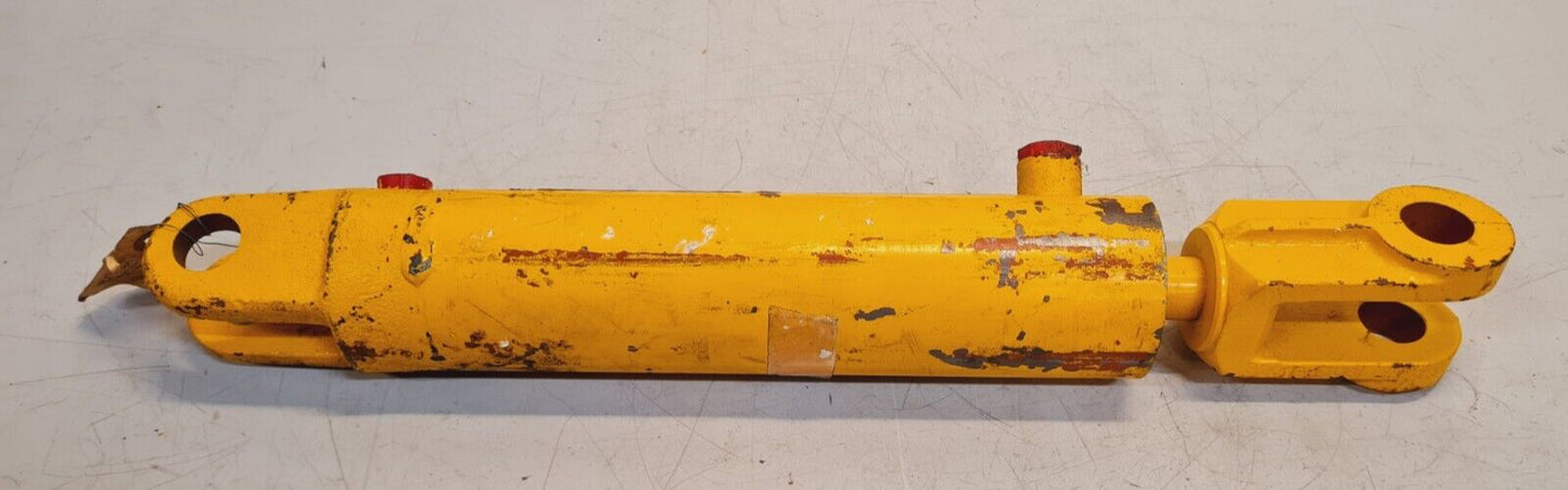 LANDOLL DREXEL Hydraulic Cylinder Assembly P/N 7587 | 3040-00-269-7644