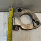 CB Distributor Clamp 4982-000 Ignition Hold Down Bracket