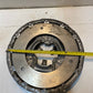 Spicer Clutch 350-14 Angle Ring 102101-1 | 980913 | 15-5/8" OD