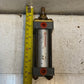Norgren M/549/60 Global Industrial Stock Cylinder Max Psi 150 | C38907