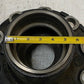 Webb 1521 Wheel Hub 10 Hole Steer Hub 161, P5