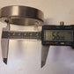SKF Cup for Single-row Tapered Roller Bearing 26300 | K-26300 | GTLD