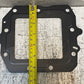 International Gasket 904-5053 | 1017751R5 | 8" x 6-5/16"